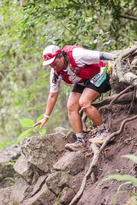 BIB: 
                            <button type="button" onclick="openModal(28101078)" class="btn btn-primary btn-sm float-right btn-popup" data-toggle="modal" data-target=".modal-high-quality">
                        <i class="fas fa-shopping-cart"></i> Add to Cart
                    </button>
                                            <button type="button" onclick="isThisMe(28101078, true)" class="btn btn-success btn-sm float-right btn-popup btn-isme hidden" data-toggle="tooltip" data-placement="bottom" title="นี่คือรูปของคุณใช่ไหม คลิกที่นี่เพื่อเอาเข้าอัลบั้ม">
                        <i class="fas fa-plus"></i> Add to album
                    </button>
                    <button type="button" onclick="isThisMe(28101078, false)" class="btn btn-warning btn-sm float-right btn-popup btn-isnotme hidden">
                        <i class="fas fa-ban"></i> Remove from album
                    </button>